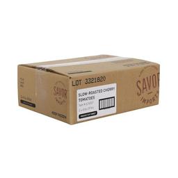 Product thumb gallery 251387746