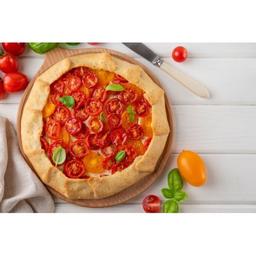 Product thumb gallery 164887344