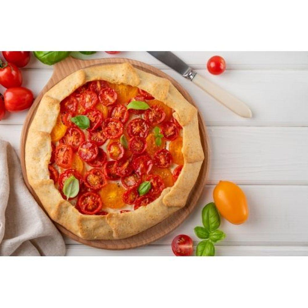 Product gallery 164887344