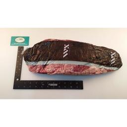 Product thumb gallery 562103968