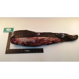 Product thumb gallery 153164617