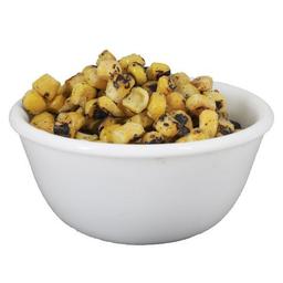 Product thumb gallery 542012462