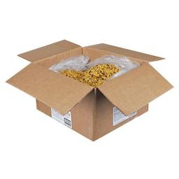 Product thumb gallery 780160240