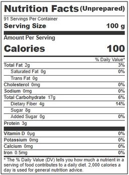 Product thumb gallery 762689870