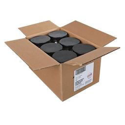 Product thumb gallery 514585045