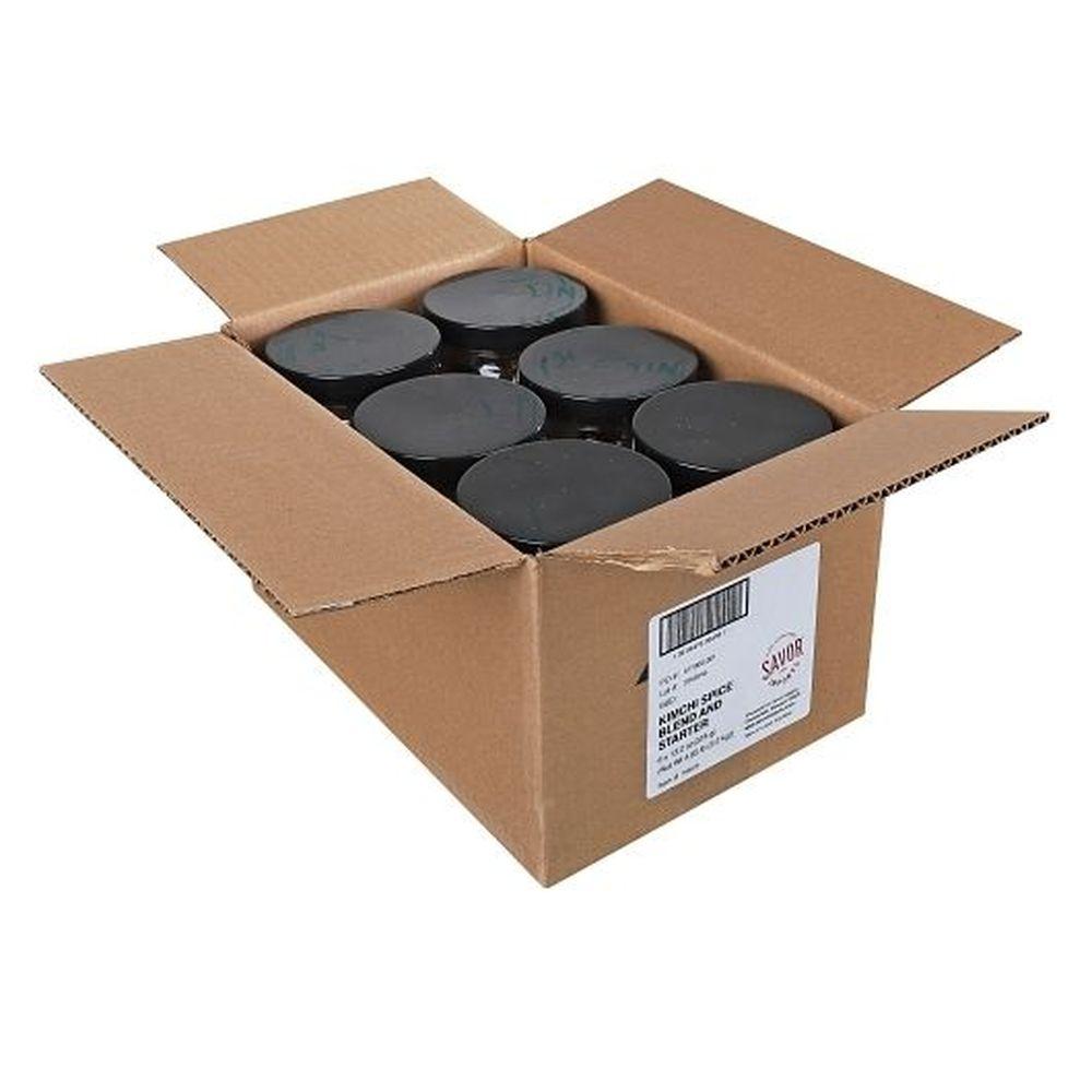 Product gallery 514585045