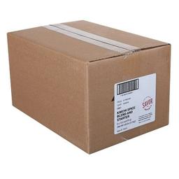 Product thumb gallery 64470729