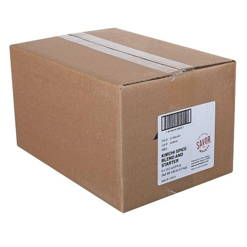 Product gallery 64470729