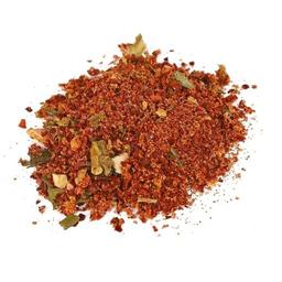 Product thumb gallery 110441513