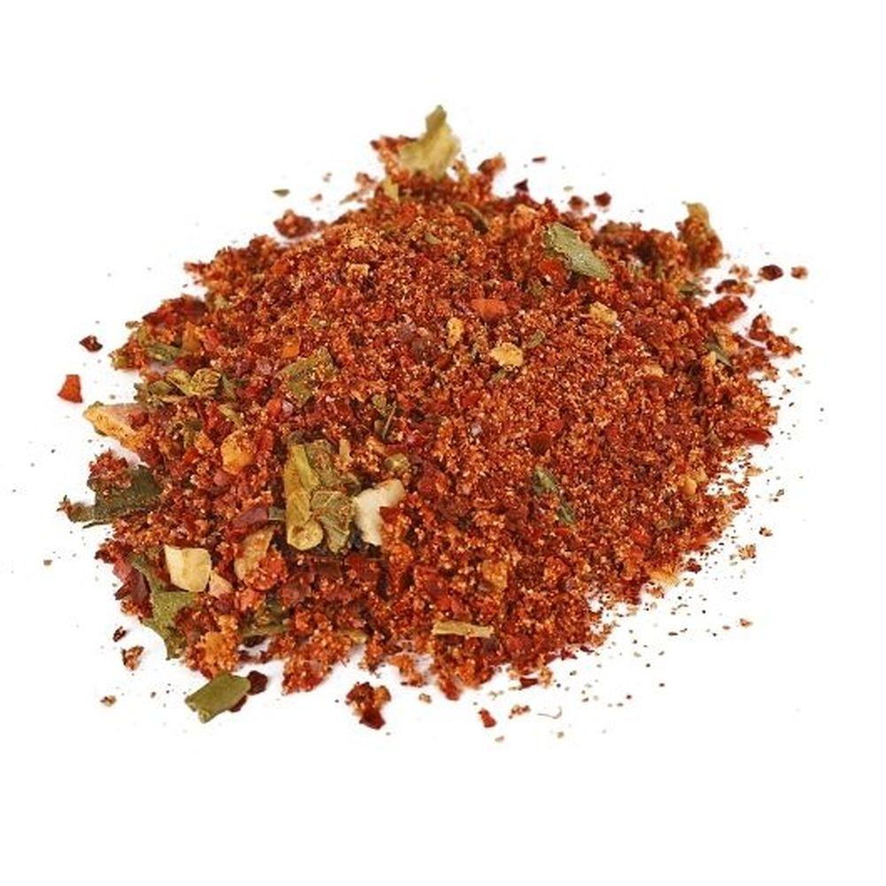 Product gallery 110441513