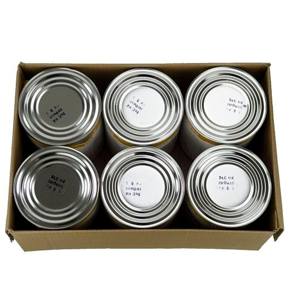 Product gallery 367938413
