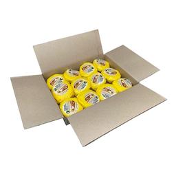 Product thumb gallery 149454004