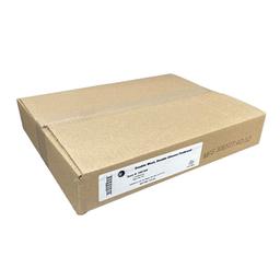 Product thumb gallery 419110854