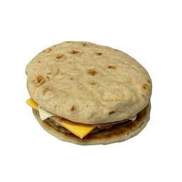 Product thumb gallery 291819099