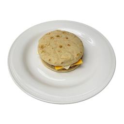 Product thumb gallery 850249525