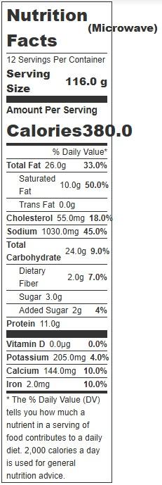 Product thumb gallery 651750947