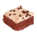 Black Forest Cake
