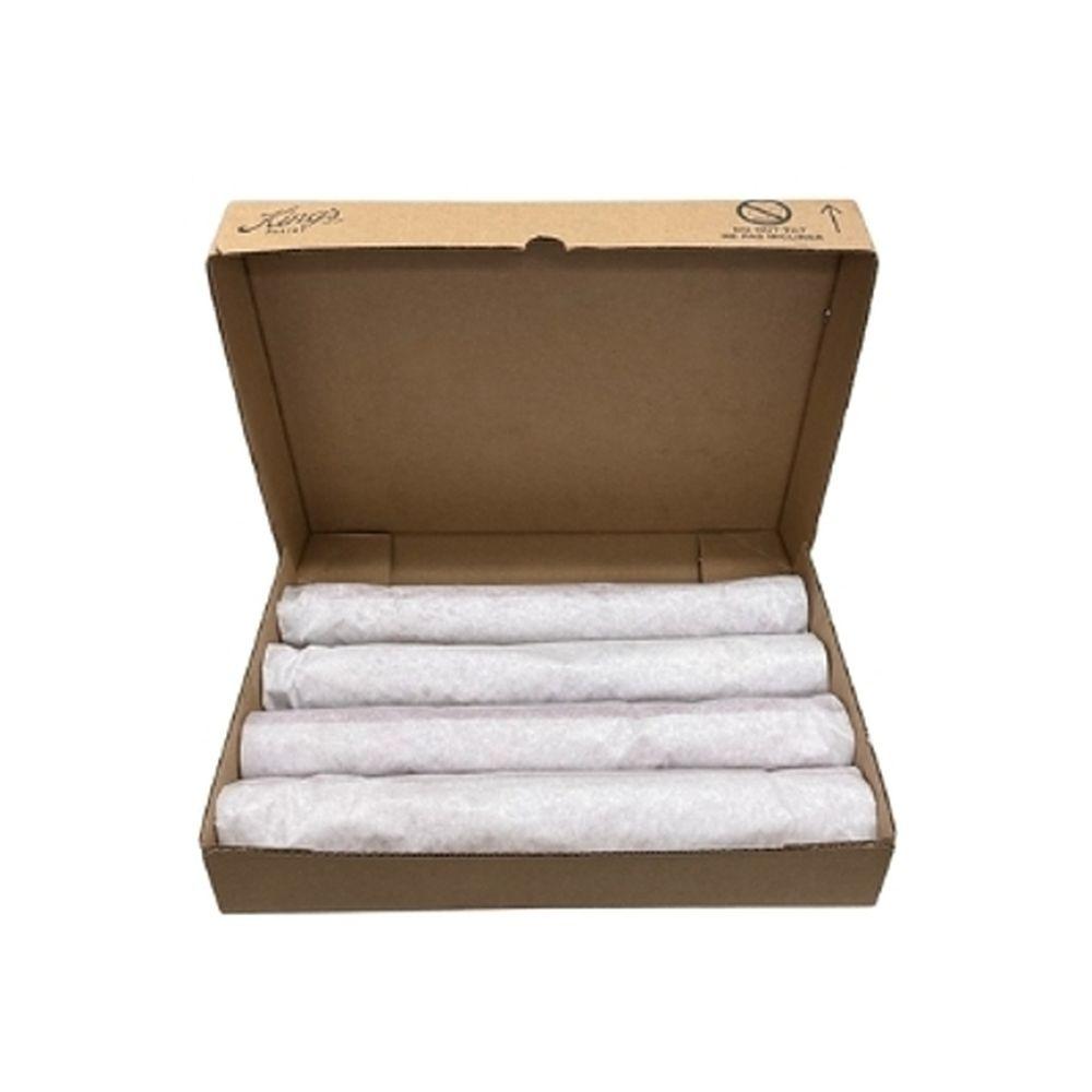 Product gallery 136563234