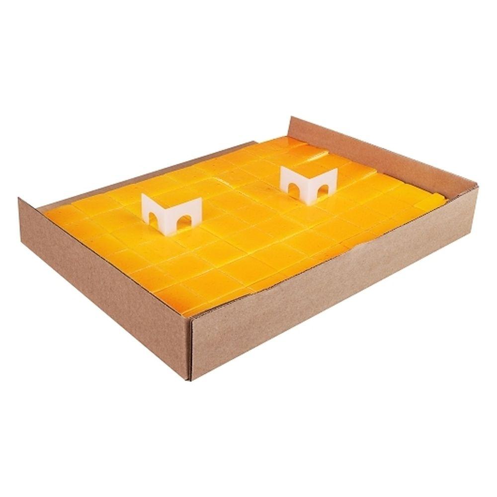 Product gallery 264966271