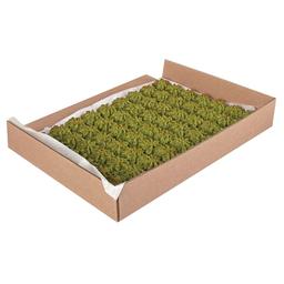 Product thumb gallery 411226395