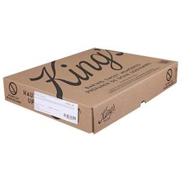 Product thumb gallery 293796682