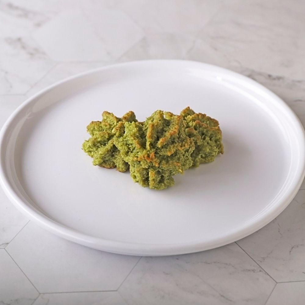 Product gallery 778429376