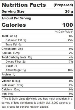 Product thumb gallery 323254927