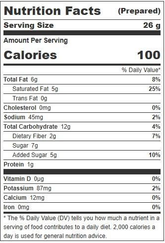 Product gallery 323254927