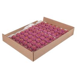 Product thumb gallery 586880221