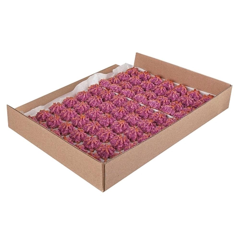 Product gallery 586880221