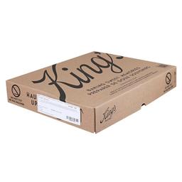 Product thumb gallery 652445664