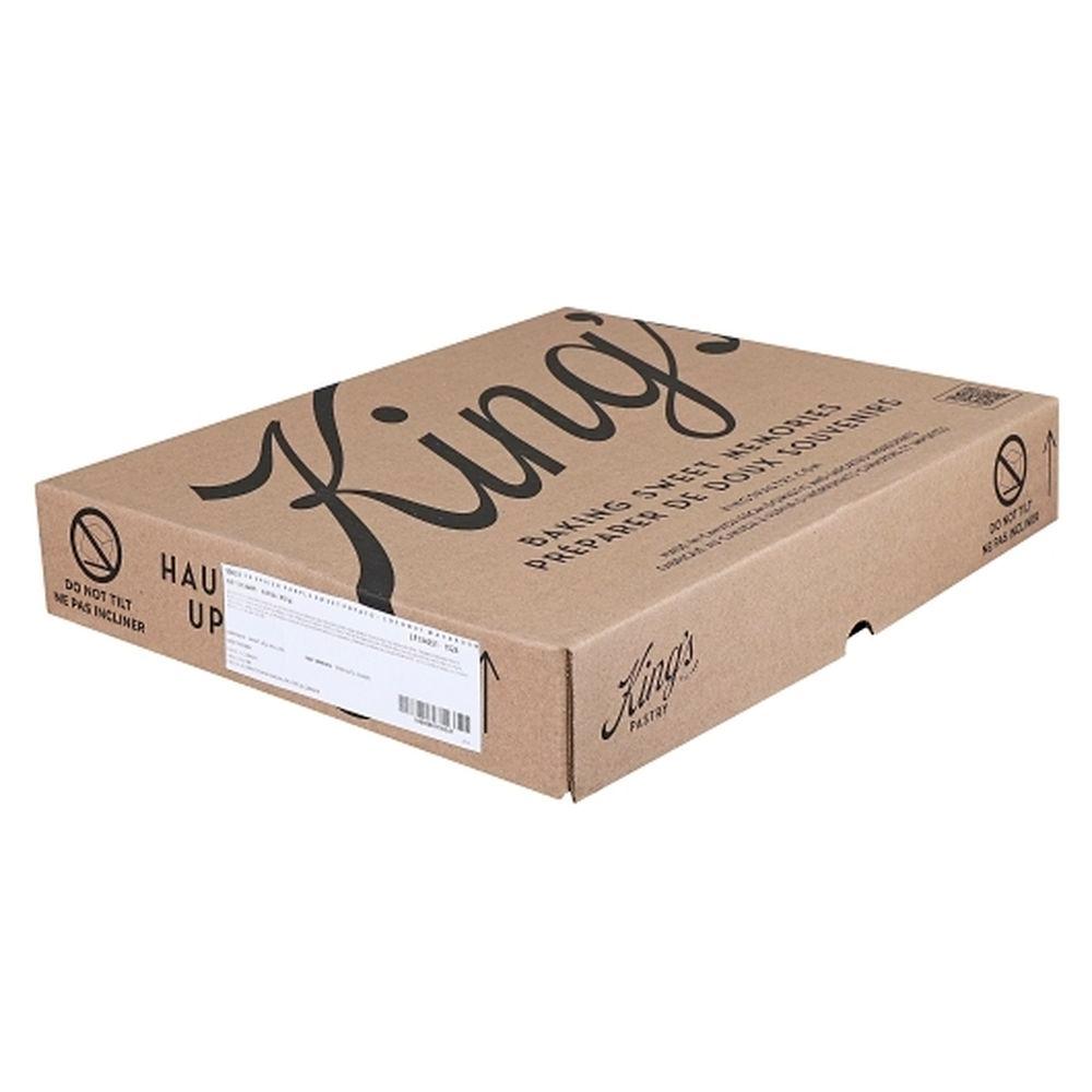 Product gallery 652445664