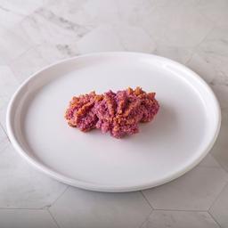 Product thumb gallery 742853469