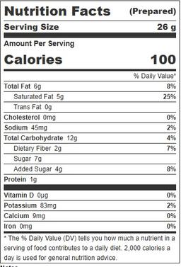 Product thumb gallery 861463519