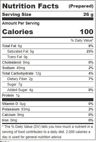 Product gallery 861463519