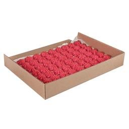 Product thumb gallery 438506314