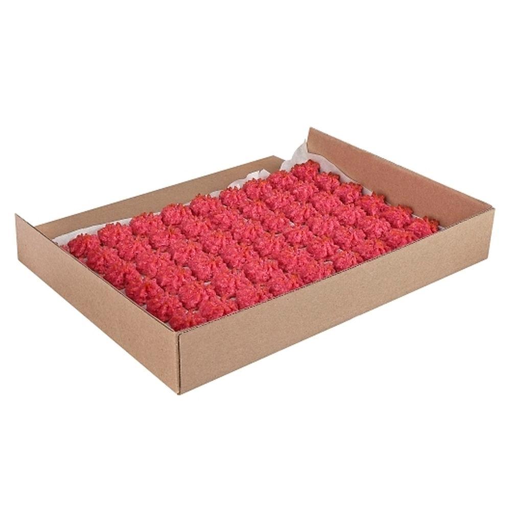 Product gallery 438506314