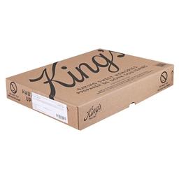 Product thumb gallery 34460453