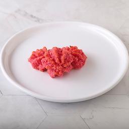 Product thumb gallery 917293735