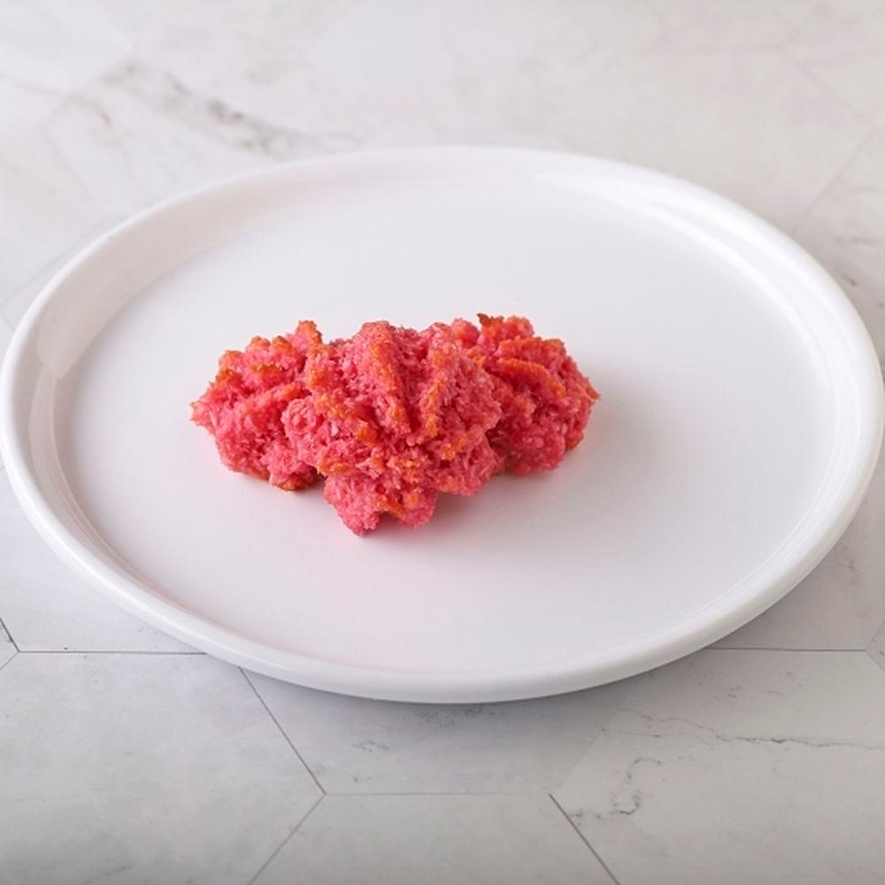 Product gallery 917293735