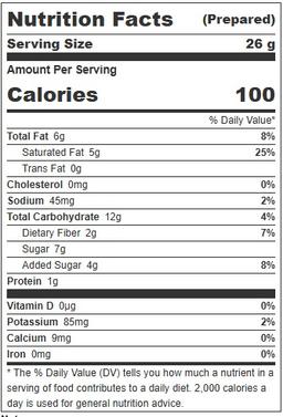 Product thumb gallery 492687536