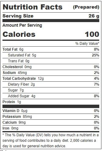 Product gallery 492687536