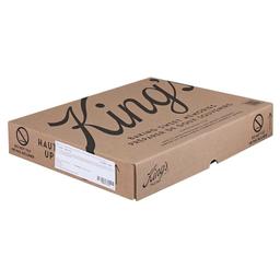 Product thumb gallery 572409013