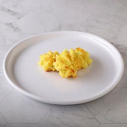 Product thumb gallery 160853837