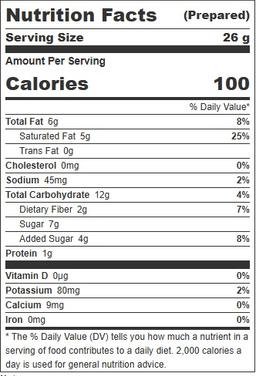 Product thumb gallery 649832620