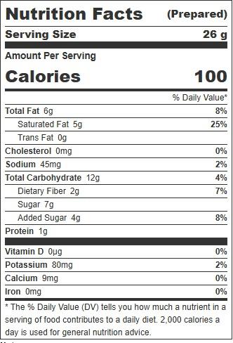 Product gallery 649832620