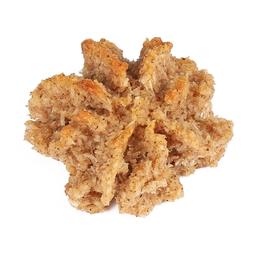 Product thumb gallery 761744455