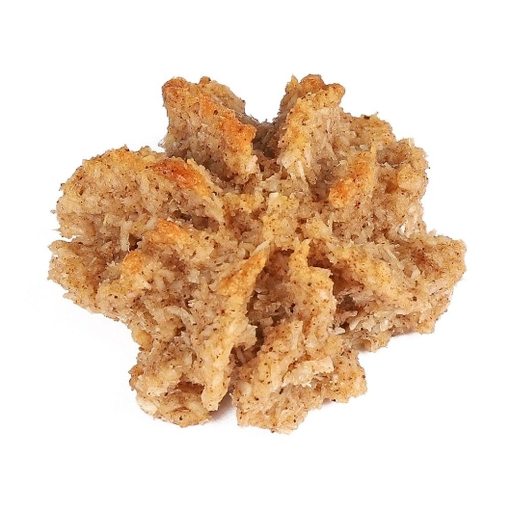 Product gallery 761744455