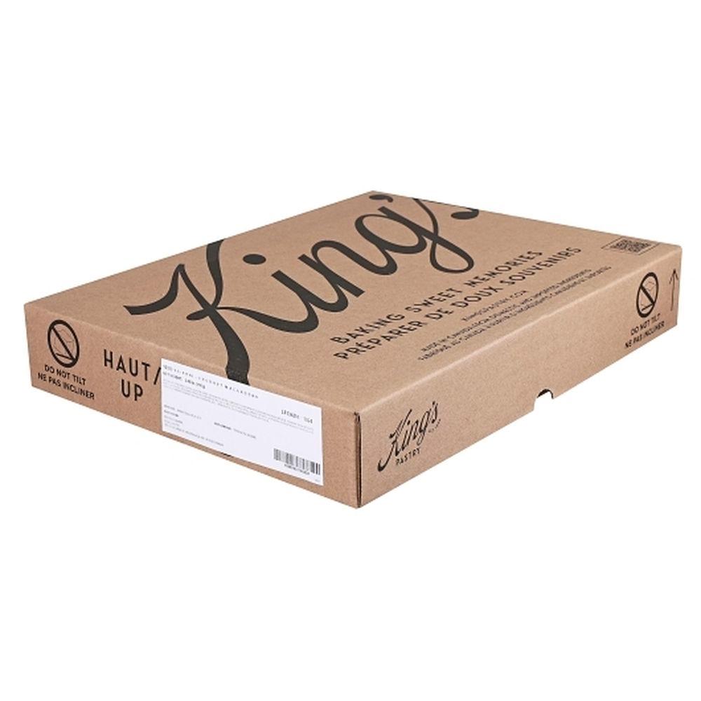 Product gallery 971743273