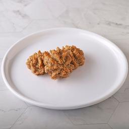 Product thumb gallery 19267873